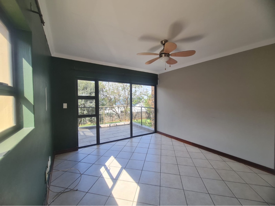 To Let 2 Bedroom Property for Rent in Kosmos North West